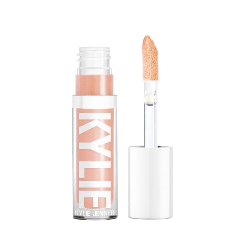 كايلي كوزمتكس ملمِّع مالئ للشفاه