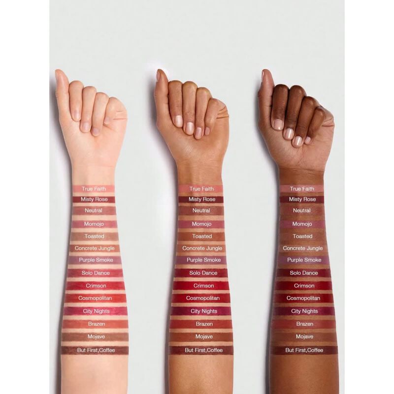 شيجلام قلم تحديد شفاه سو ليبي