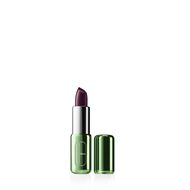 Pop Satin Longwear Lipstick faces pop satin longwear lipstick