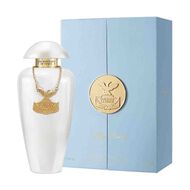 faces عطر لا فينيشي مي بيرلز إي دي بارفيوم 100مل