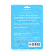 faces ماسك الهيالورونيك