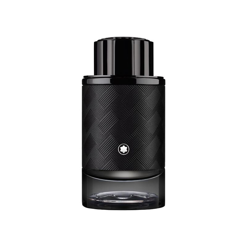 mont blanc explorer extreme parfum