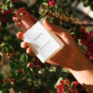 مسك 01 faces مسك 01