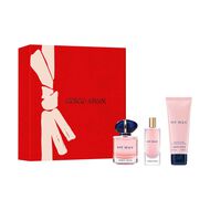 faces مجموعة عطر ماي واي أو دو بارفان