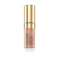Double Wear Radiant Concealer faces double wear radiant concealer