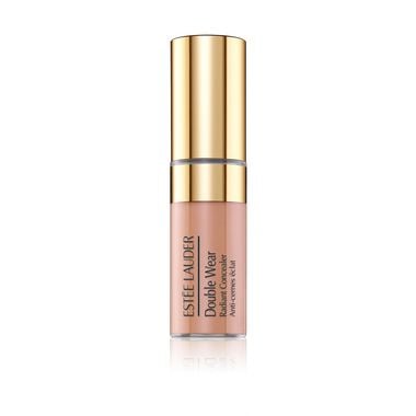 Double Wear Radiant Concealer faces double wear radiant concealer