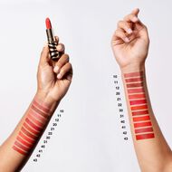 faces phyto rouge velvet