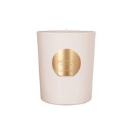 شمعة معطرة أبسولو ليه بارفان faces شمعة معطرة أبسولو ليه بارفان