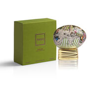 faces وابيسابي