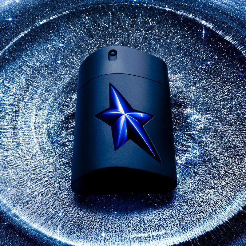 mugler amen stellar