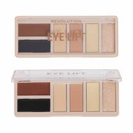 faces eye lift palette