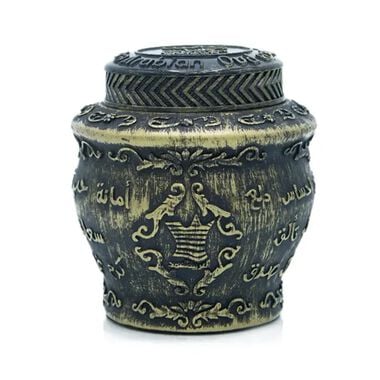 faces بخور معجون كلمات