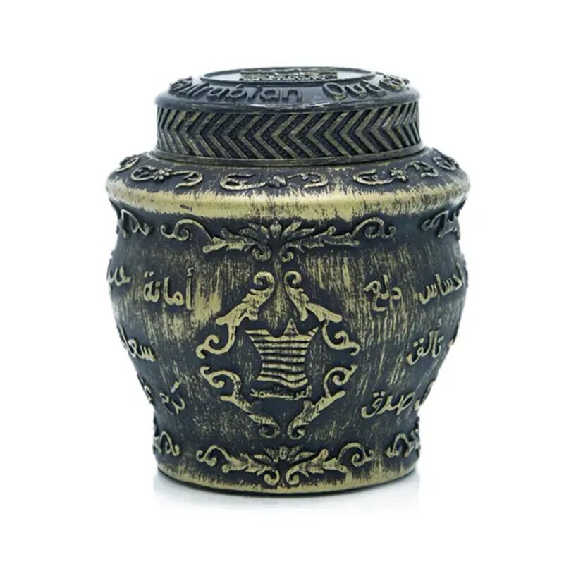 arabian oud majoon kalemat incense