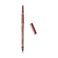 faces everlasting colour precis lip liner