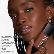 كريم أساس فوريفر سكين وير faces كريم أساس فوريفر سكين وير