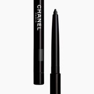 faces stylo yeux waterproof