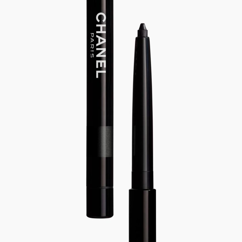 chanel stylo yeux waterproof