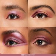 Artist to Go Eyeshadow Palette faces artist to go eyeshadow palette