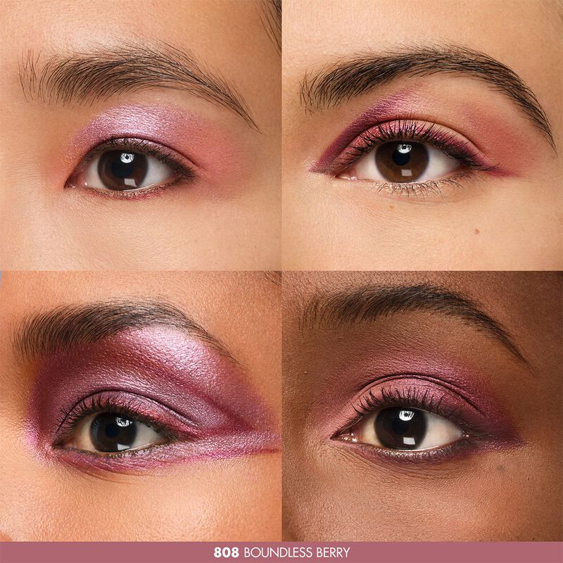 make up for ever artist to go eyeshadow palette