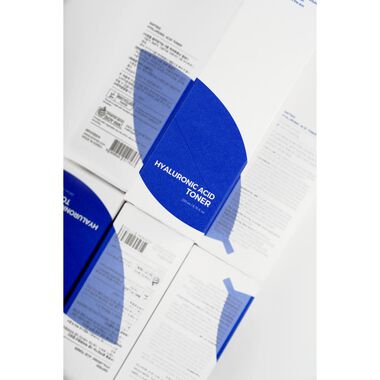 faces hyaluronic acid plus