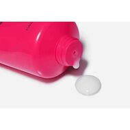 سائل الحليب 150مل faces سائل الحليب 150مل