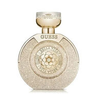 faces بيلا فيتا روزا لامع