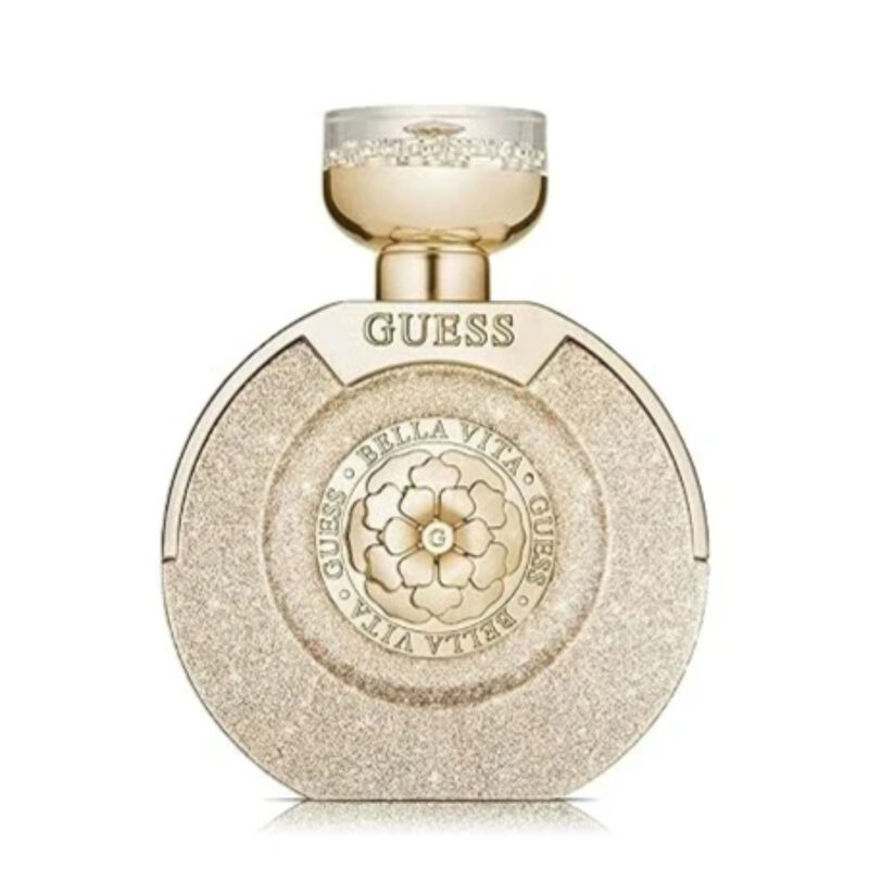 غيس بيلا فيتا روزا لامع