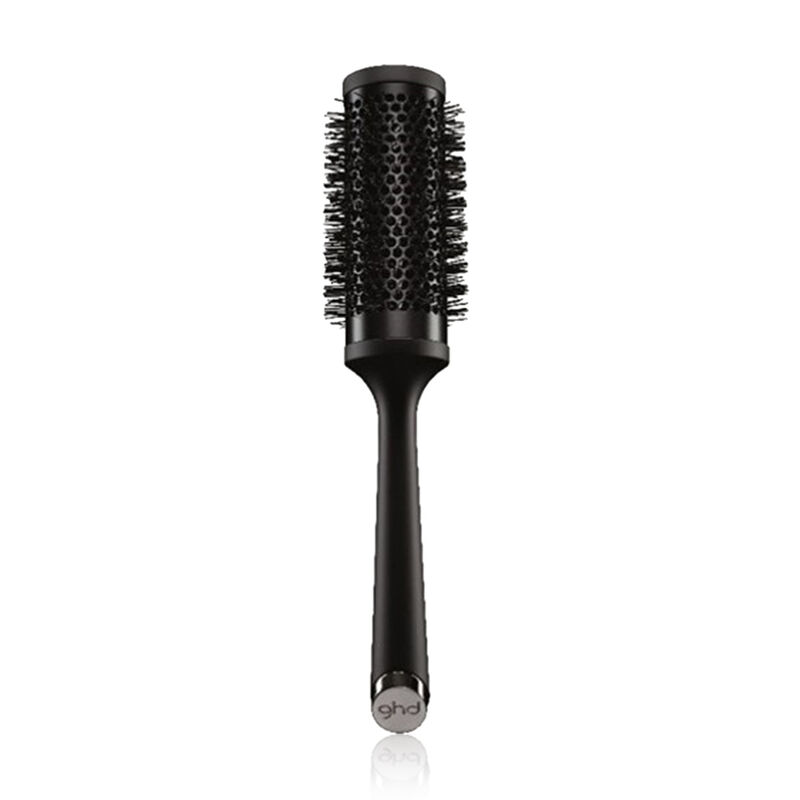 ghd ceramic vented radial brush