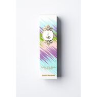 faces عطر الشعر خصلة اول ان اول