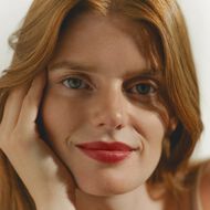 Phyto-Rouge Shine faces phyto rouge shine