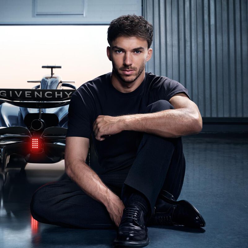 givenchy gentleman society eau de parfum sport