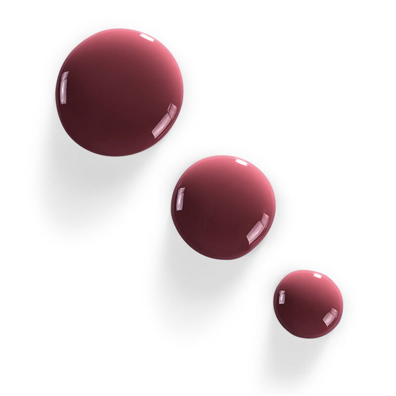 dior dior vernis nail polish with gel effect and couture color