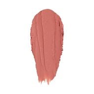 Velvet Matte Lipstick faces velvet matte lipstick