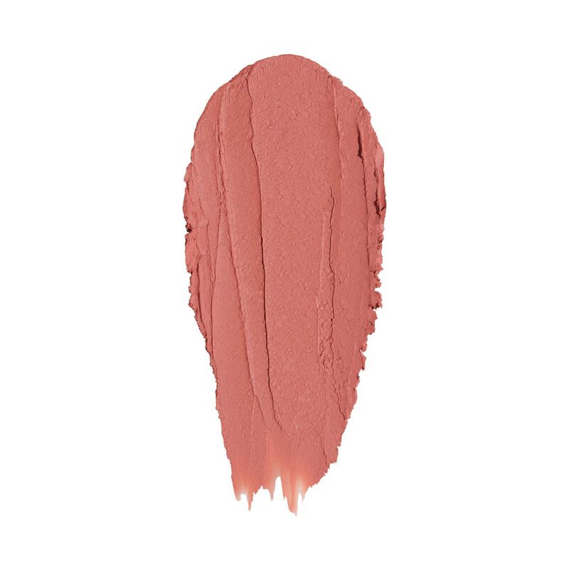 maake beauty velvet matte lipstick