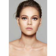 faces lost innocence lashes