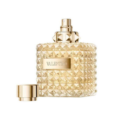 faces born in roma the gold donna