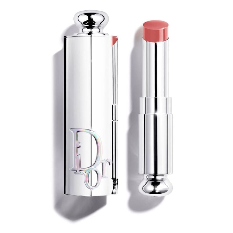 dior addict glass ultrashine and hydrating stick
