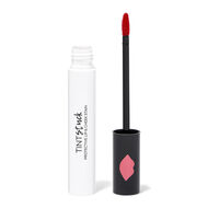 Tintstuck - Protective Lip & Cheek Stain faces tintstuck protective lip cheek stain