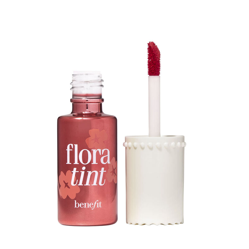 بينفت فلورا تينت