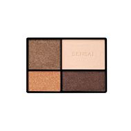 Eye Colour Palette faces eye colour palette
