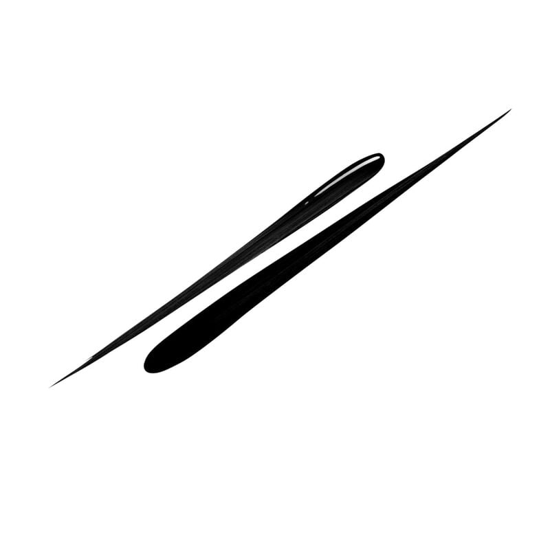 chanel le liner de liquid eyeliner