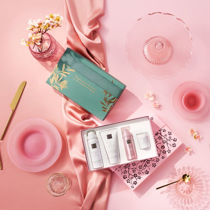 rituals the ritual of jing