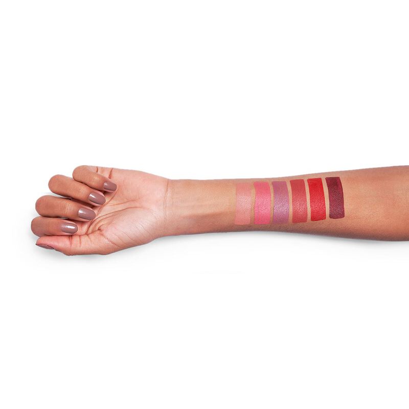 wow beauty lipstuck to go edition 3