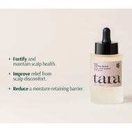 faces detox cactus   red seaweed scalp