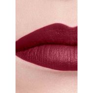 ROUGE ALLURE VELVET faces rouge allure velvet