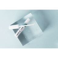 faces قلم بانيش للتخلص من عيوب البشرة