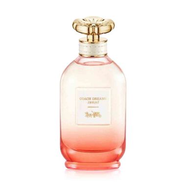 faces dreams sunset edp 60ml