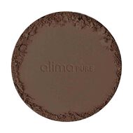 faces بودرة كريم أساس مضغوطة