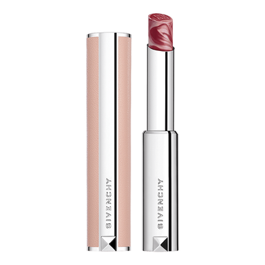 faces rose perfecto lip balm