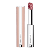 Rose Perfecto Lip Balm faces rose perfecto lip balm